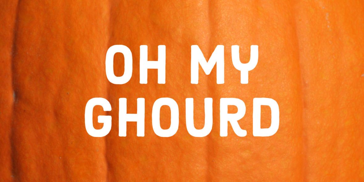 gallery-1501788912-pumpkin-puns